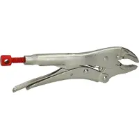 Ks Tools 1151032 Griptang