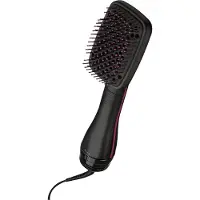 Revlon One Step Hair Dryer 2 in 1