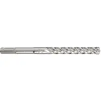 Metabo Hamerboor SDS-plus | Pro 4 Premium | Ø 15X260 mm - 626121000