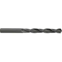 Metabo 627762000 Metaal-spiraalboor 7.2 mm Gezamenlijke lengte 109 mm 10 stuk(s)
