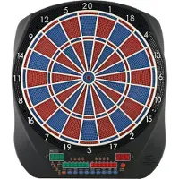 Bulls Dartbord