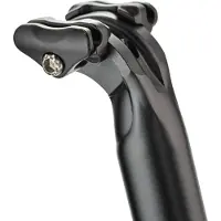 Xlc All Ride E Ready Zadelpen