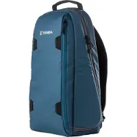 Tenba Rugzak Solstice 10L Zwart