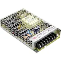 MEAN WELL LRS-150-36 Schakelnetvoedingsmodule 36 V/DC 4.3 A 154.8 W