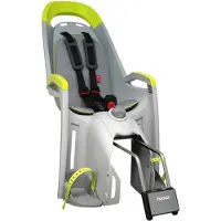 Hamax Amaze Achterzitje Voor Kinderfiets