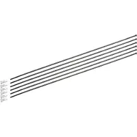 Dt Swiss Arc 1100 Dicut 80 Road Spaken