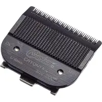 Oster Vervangingsmes voor de Oster Elite 616-0000, maat 0,25 mm
