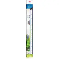 Gebr. De Boon Juwel Helia-Lux spectrum LED 1200 Juwel