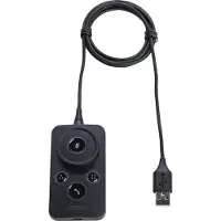 Jabra 50-119 Audiocontroller voor headset