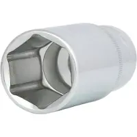 Ks Tools 9181254 9181254 Zeskant Verwisselbare kop 24 mm 1/2