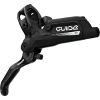 Sram Guide Re G2 Eu Remhendel