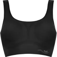 Sloggi Bralette Sloggi ZERO FEEL dames EU XS