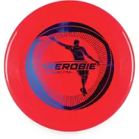 Schildkröt Funsports Medalist Frisbee