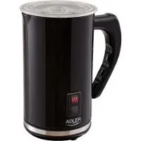 Adler Latte-melkopschuimer - AD 4478