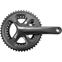 Shimano Tiagra 4700 Hollowtech Ii Crankstel