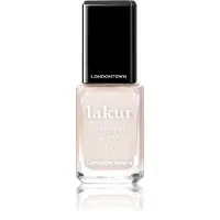 Londontown - Nail Lakur - Princess Awaits