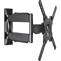 Just-Mounts JM400CSV2