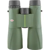 Kowa Verrekijker SVII 12x50