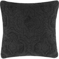 Beliani Decoratieve kussens, Paika (45 x 45 cm)