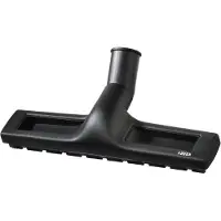 Hama Mondstuk Voor Parket Key4all X300 (00110246)