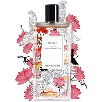 Berdoues Péng Lái Eau de Parfum