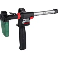Bosch Boorhulpmiddel Easy-Uni Impact - 2609256D98