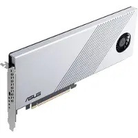 Asus Hyper M.2 x16 Gen 4 PCI Express kaart M.2 PCIe