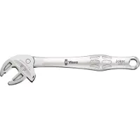 Wera JOKER L STEEKSLEUTEL 16-19MM