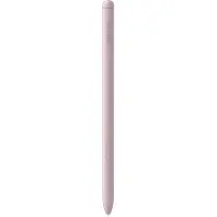 Samsung S-Pen Galaxy Tab S6 Lite Roze
