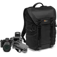 Lowepro ProTactic BP 300 AW II Camerarugzak