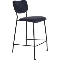 Zuiver counterkruk Benson (set van 2)