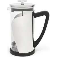Leopold Vienna Cafetière CARONA 1 l,