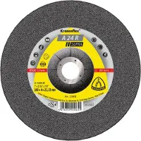 Klingspor Klinge FLEX 41 350 x 3,5 x 25,4 mm A 24 R SUPRA 13528
