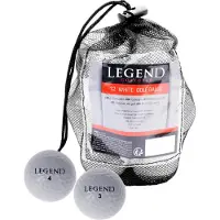 Legend Golfballen