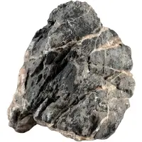 Sera Aquarium Decoratie Steen Quartz 20 X 8 X 8 Cm