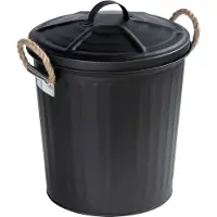 Wenko Gara