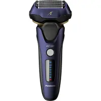 Panasonic Scheerapparaat ESLV67A803