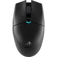 Corsair KATAR PRO BLACK WIRELESS RGB