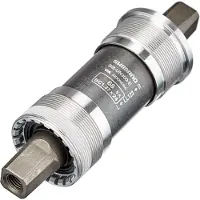 Shimano BB-UN300 E-Type Vierkant BSA 68mm Trapas || Maat: 122.5