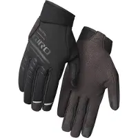Giro Cascade Handschoenen