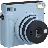 Fujifilm Square SQ1 Glacier Blue
