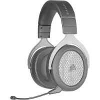 Corsair HS75 XB Draadloze Gaming Headset Xbox X | S en Xbox One Zwart