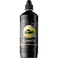 Farmlight Lampolie - 1L
