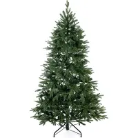 Evergreen - Kunstkerstboom - PGTG60P3B20X04
