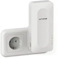 Netgear EAX15