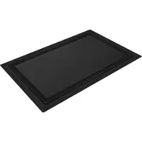 OUTDOORCHEF Snijplank XXL