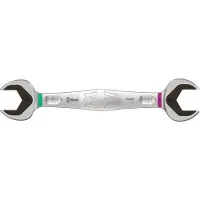 Wera 05020261001 6002 Joker Steeksleutel - 30 X 32 Mm