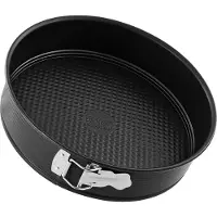 Zenker Springvorm 20cm Pure