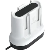 PDP Nintendo Switch Joy-Con Charging Shuttle