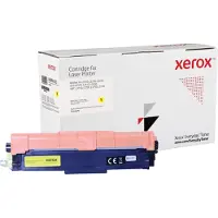 Xerox Brother Tn-247 Hoge Capaciteit Toner